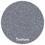 texture