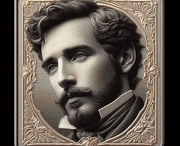 Photo Patches